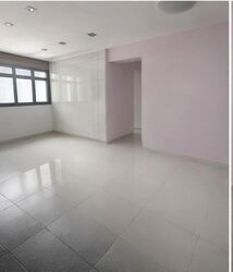 Blk 91 Commonwealth View (Queenstown), HDB 4 Rooms #521786881